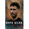 Rafa Silva