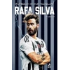 Rafa Silva