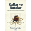 Raflar ve Rotalar