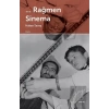 ...Rağmen Sinema
