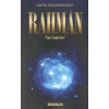 Rahman