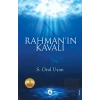 Rahmanın Kavalı