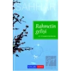 Rahmetin Gelişi