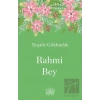 Rahmi Bey