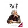 Raif