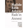 Raikin Annesi
