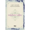 Rainbow Valley