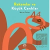 Rakamlar ve Küçük Canlılar