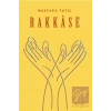 Rakkase