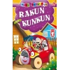 Rakun Kunkun