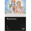 Ramayana 112