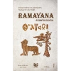 Ramayana Aranya Kanda (3. Kitap)
