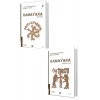 Ramayana İlk 2 Kitap