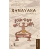 Ramayana Kişkindha Kanda (4. Kitap)
