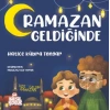 Ramazan Geldiğinde