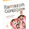 Ramazan Günlüğüm