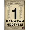 Ramazan Hediyesi