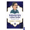 Ramazan Karşılaması - Sohbetler