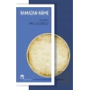 Ramazan-Name