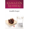 Ramazan Rehberi