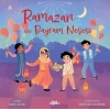 Ramazan ve Bayram Neşesi