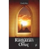 Ramazan ve Oruç