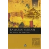 Ramazan Yazıları