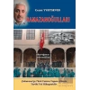 Ramazanoğulları