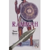 Rammah