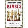 Ramses 1: Işığın Oğlu