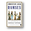 Ramses 2: Sonsuz Tapınak