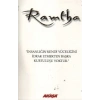 Ramtha Beyaz Kitap