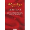 Ramtha Eşruhlar