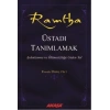 Ramtha : Üstadı Tanımlamak
