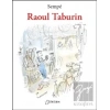 Raoul Taburin