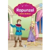 Rapunzel
