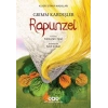 Rapunzel