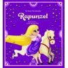 Rapunzel