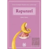 Rapunzel