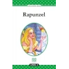 Rapunzel Level 2 Books