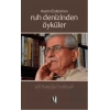 Rasim Özdenören: Ruh Denizinden Öyküler