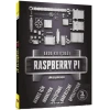 Raspberry Pi