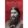 Rasputin