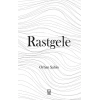 Rastgele