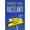 Rastlantı