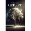 Rastlantı