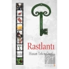 Rastlantı