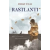 Rastlantı