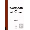 Rasyonalite ve Ritüeller