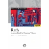 Rath: Gereon Rathın Onuncu Vakası